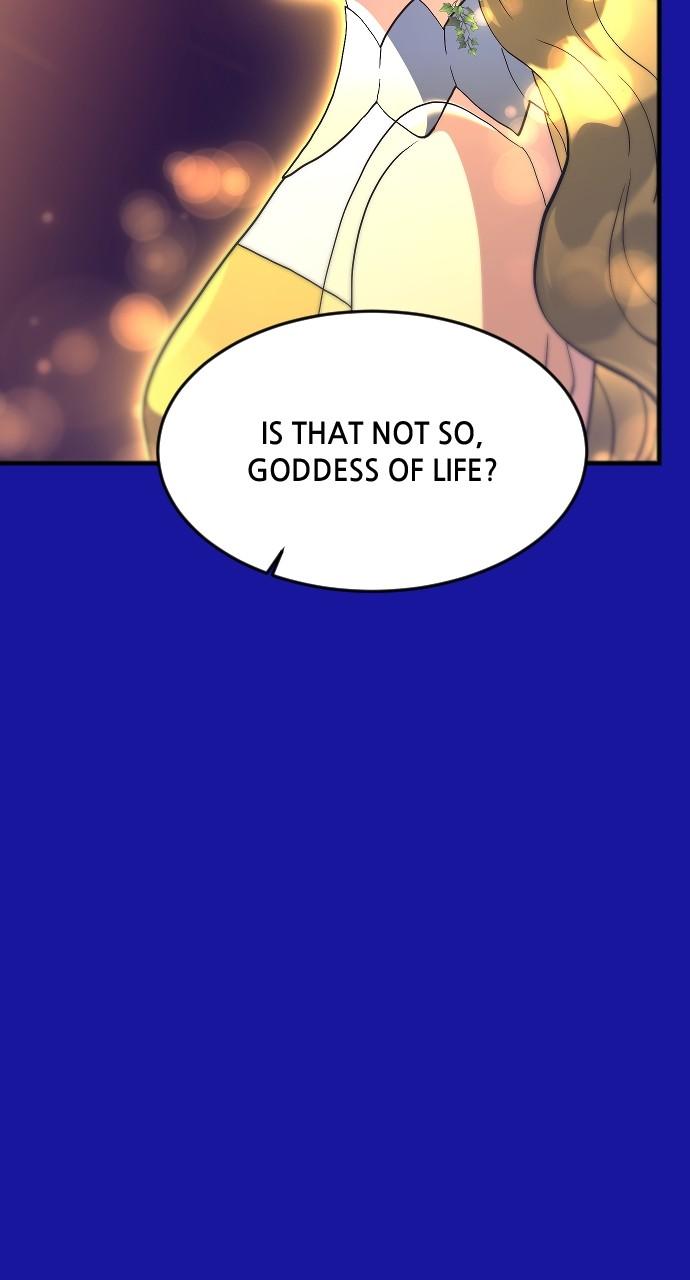 The Last Golden Child Chap 219 - Next Chap 220