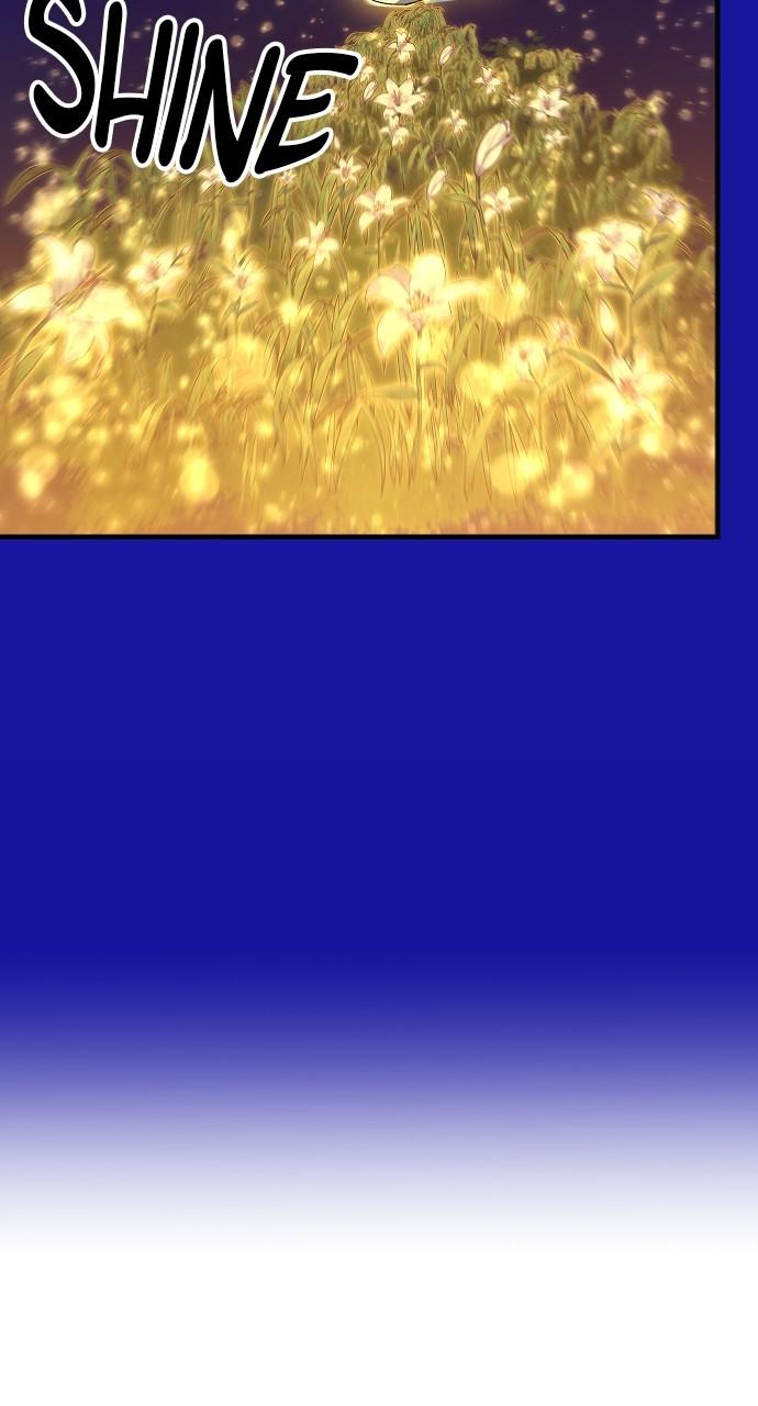 The Last Golden Child Chap 219 - Next Chap 220
