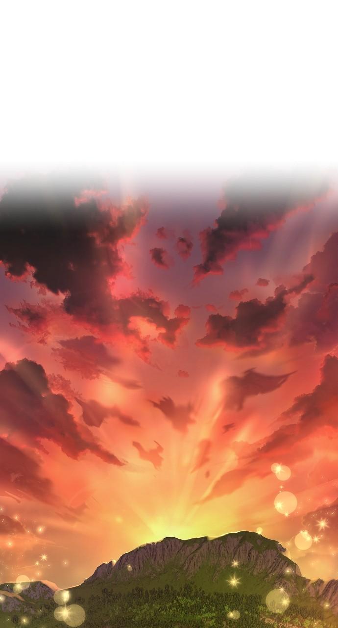 The Last Golden Child Chap 219 - Next Chap 220