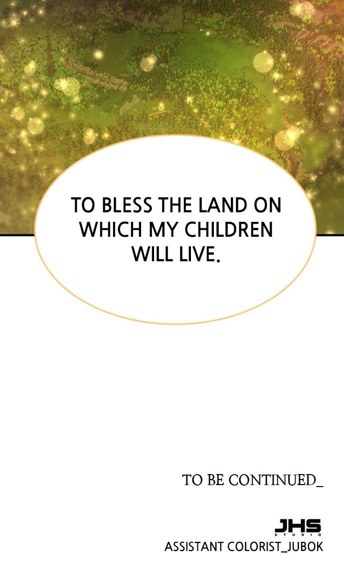The Last Golden Child Chap 219 - Next Chap 220