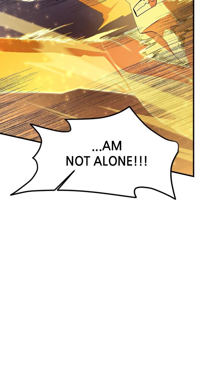 The Last Golden Child Chap 219 - Next Chap 220