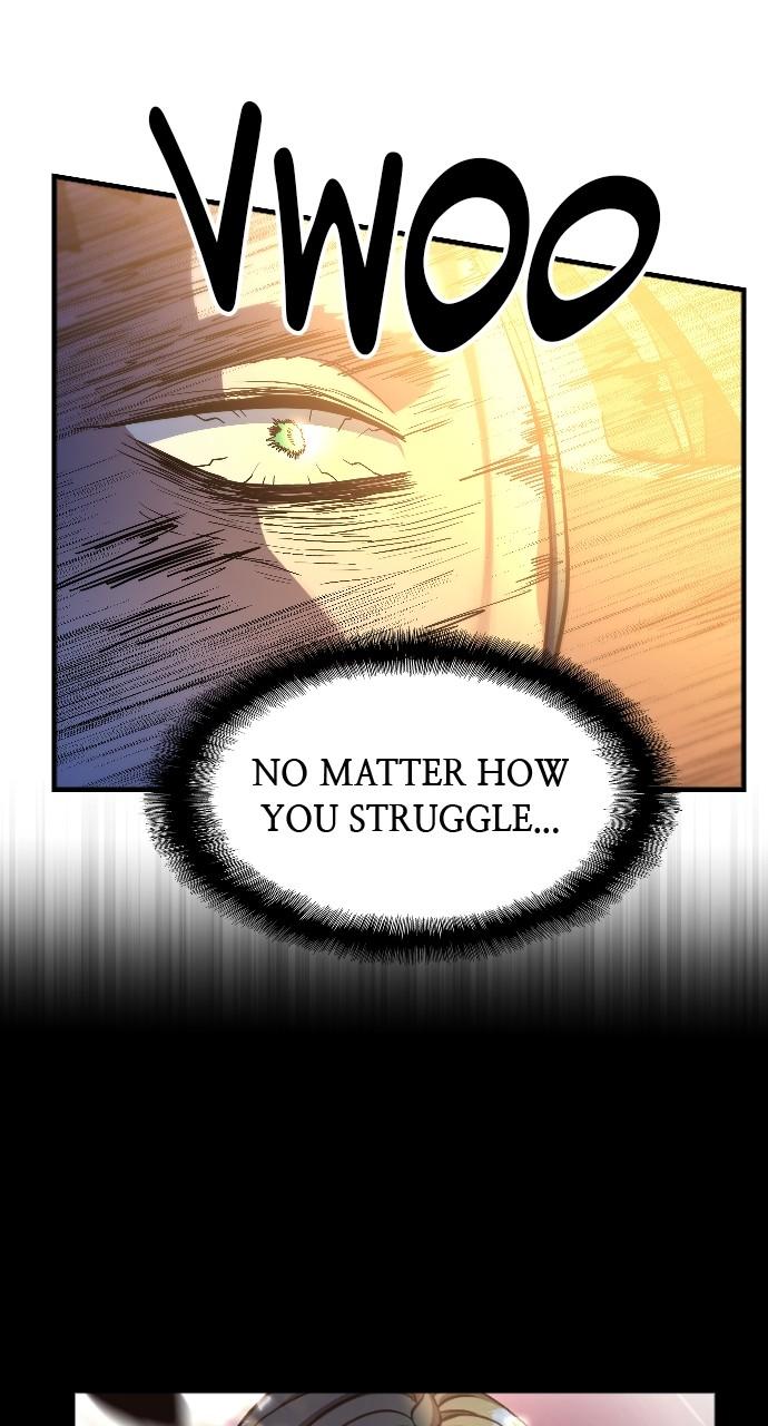 The Last Golden Child Chap 219 - Next Chap 220