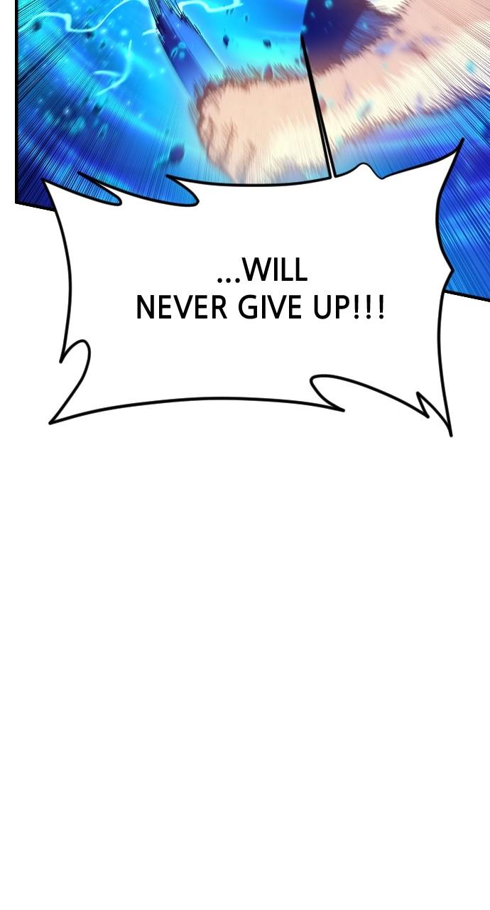 The Last Golden Child Chap 219 - Next Chap 220