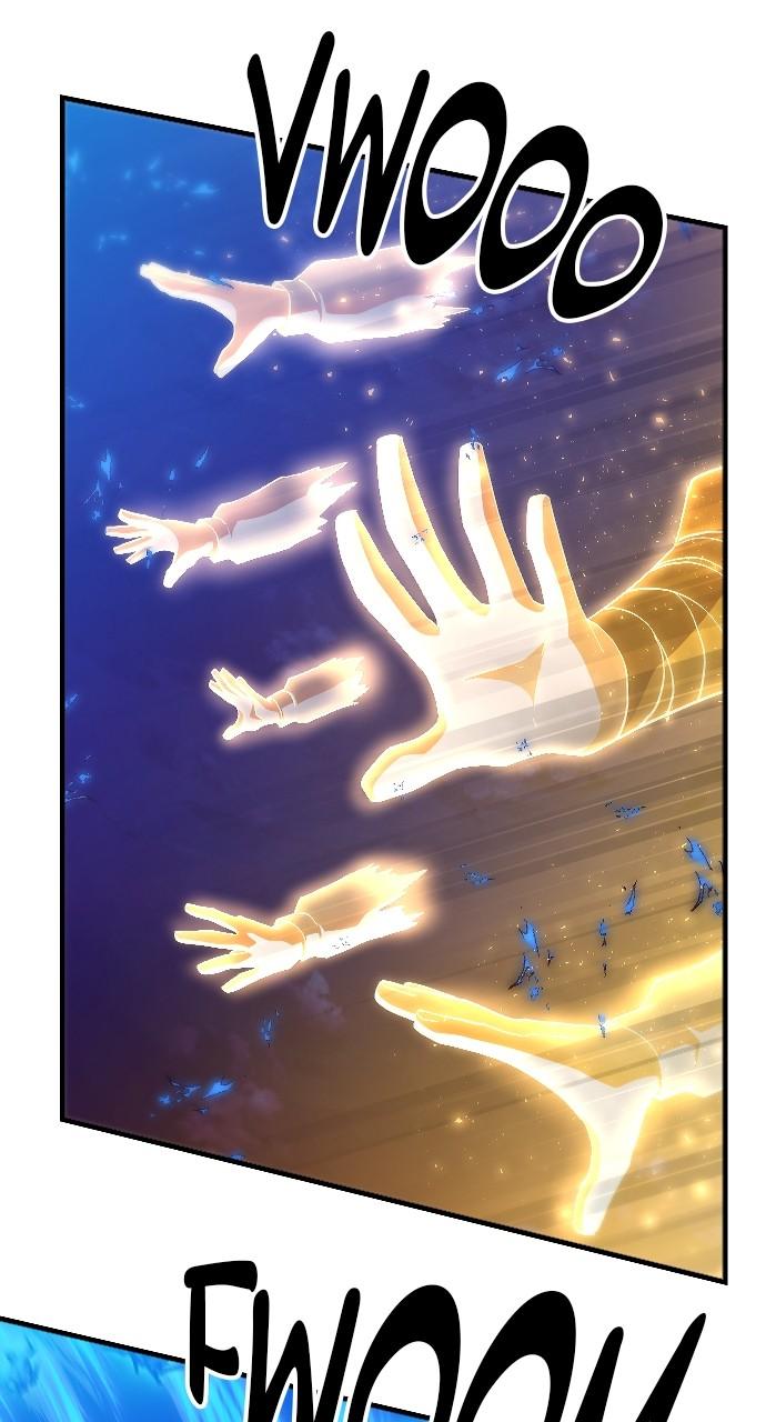 The Last Golden Child Chap 219 - Next Chap 220