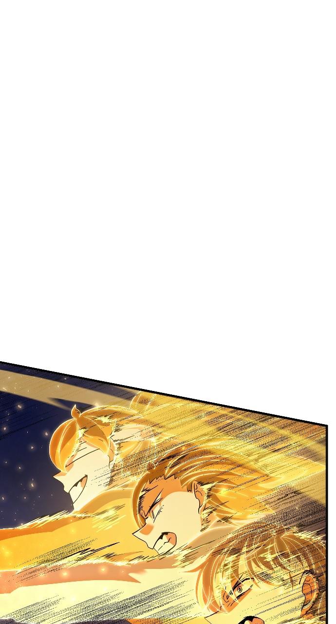 The Last Golden Child Chap 219 - Next Chap 220
