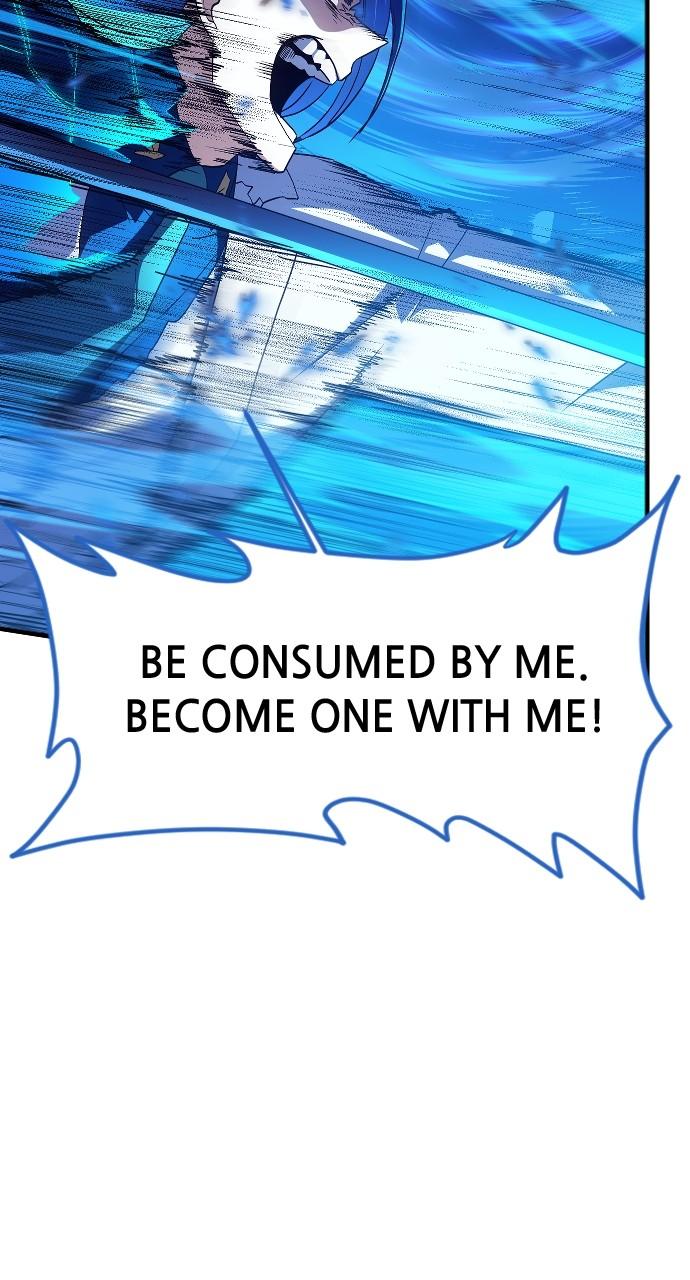 The Last Golden Child Chap 219 - Next Chap 220