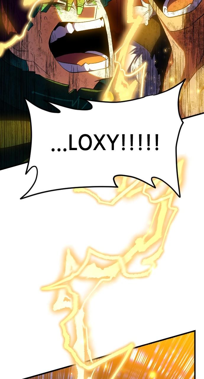 The Last Golden Child Chap 219 - Next Chap 220