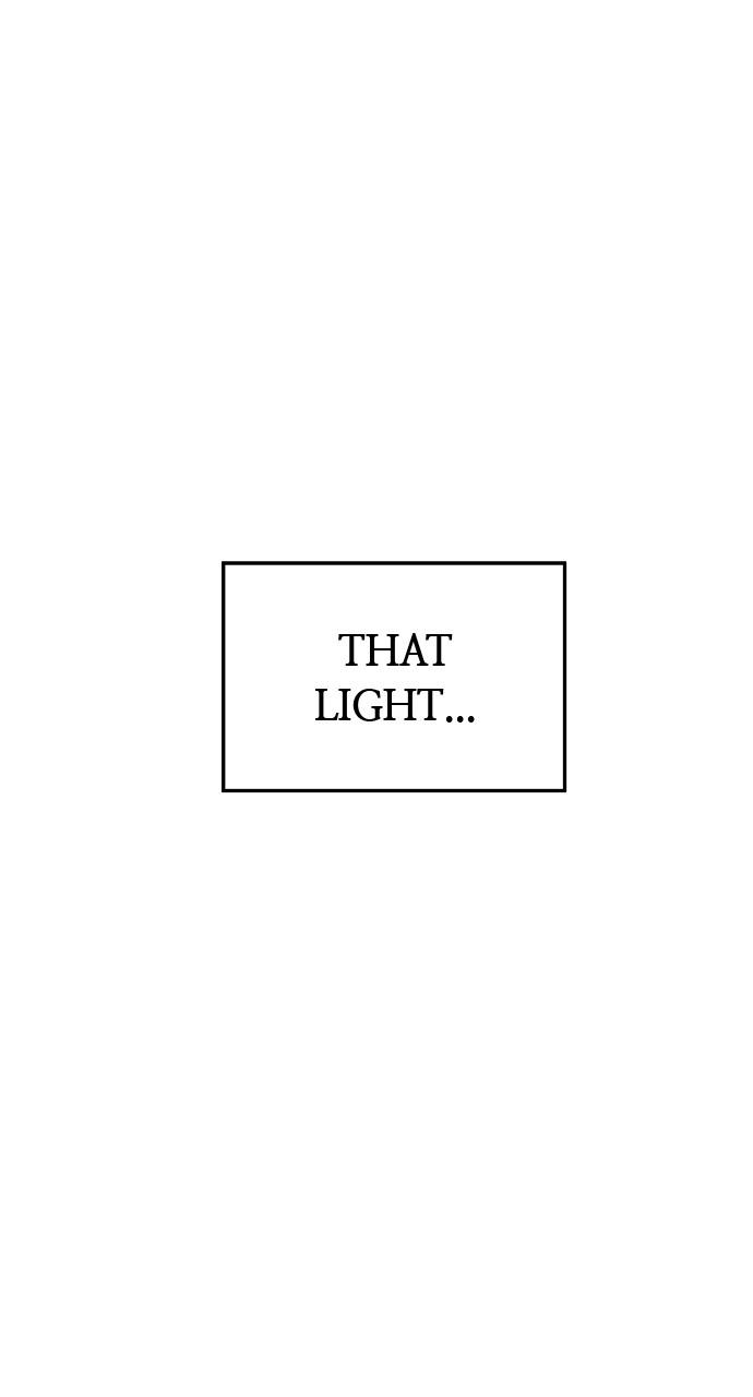 The Last Golden Child Chap 219 - Next Chap 220
