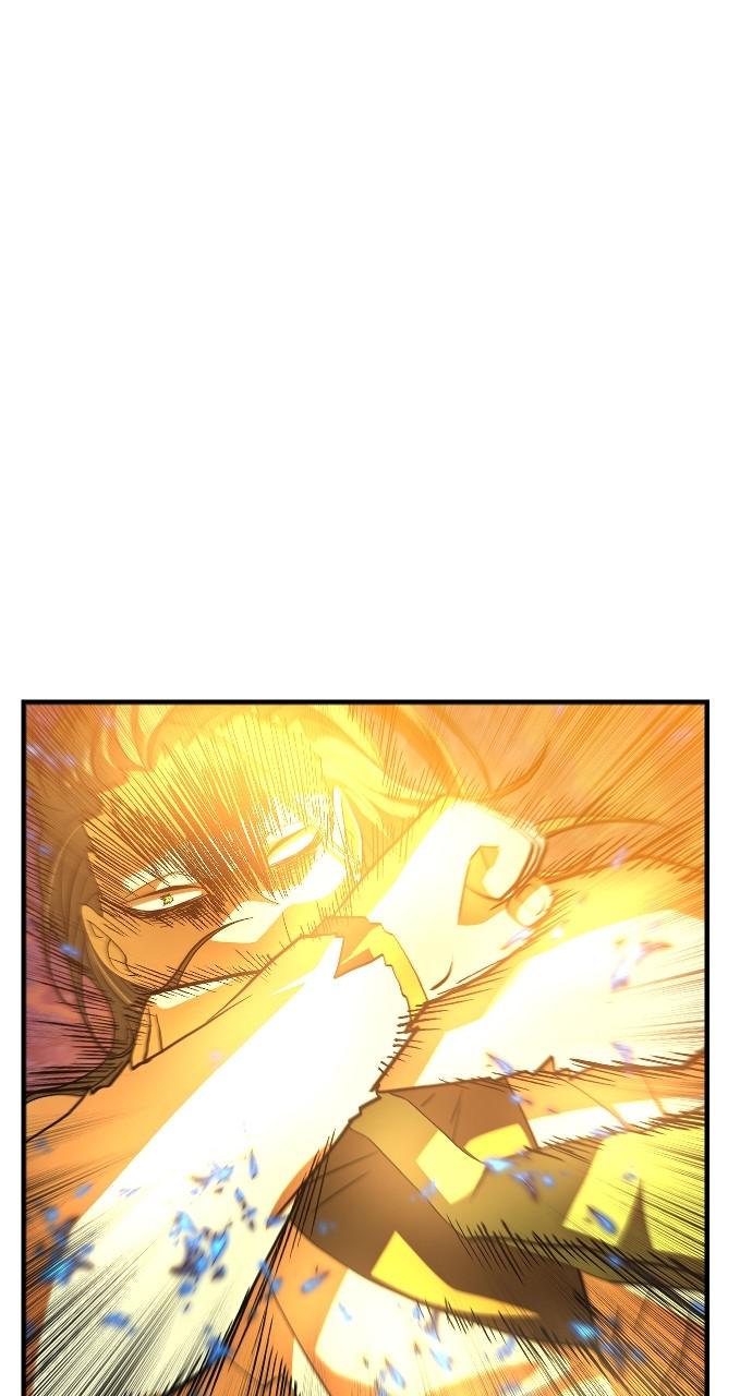 The Last Golden Child Chap 219 - Next Chap 220