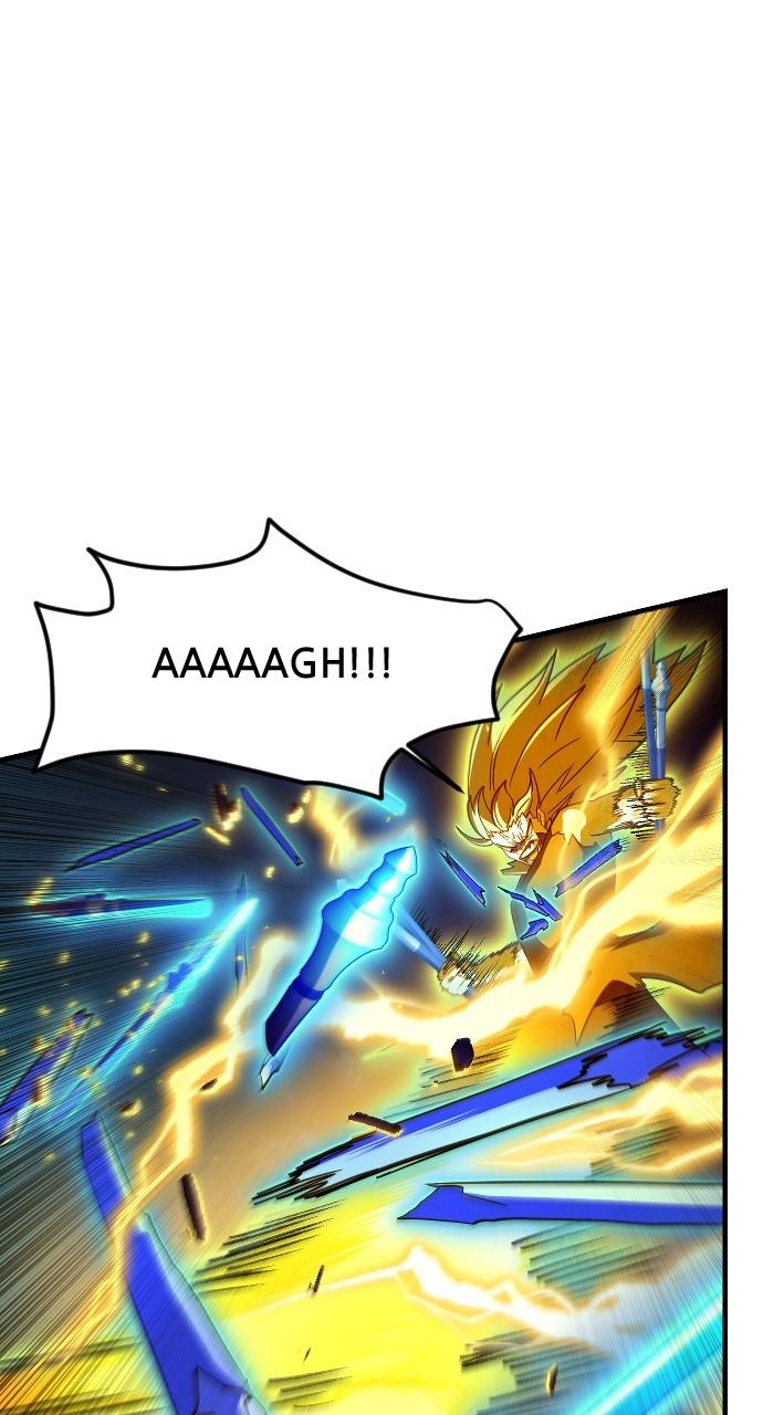 The Last Golden Child Chap 219 - Next Chap 220