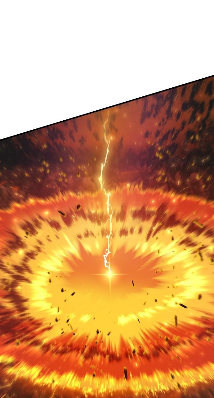 The Last Golden Child Chap 219 - Next Chap 220