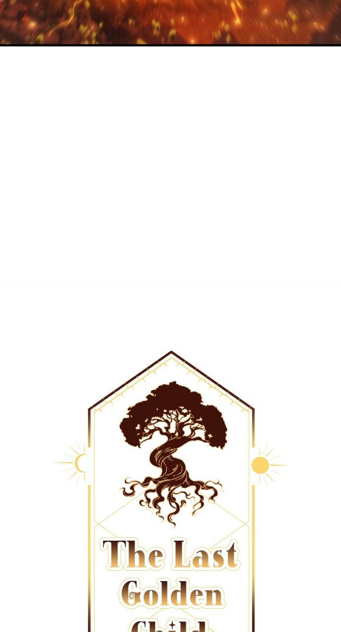 The Last Golden Child Chap 219 - Next Chap 220