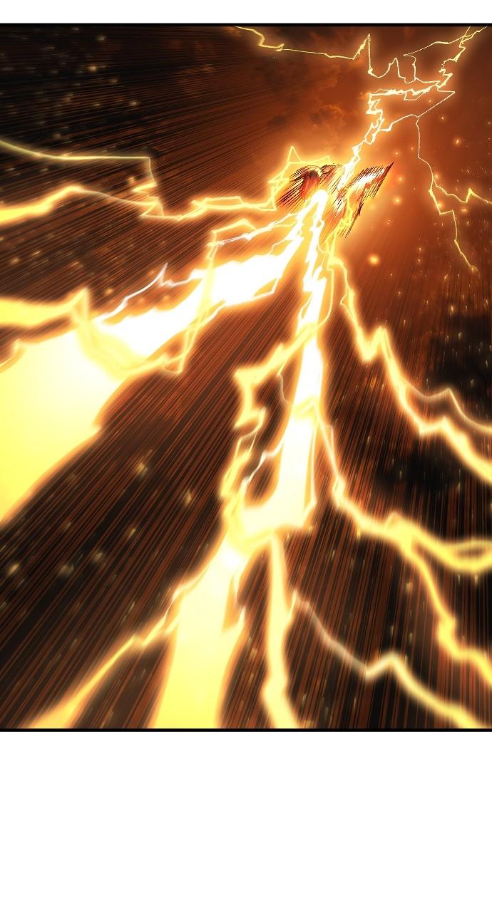 The Last Golden Child Chap 219 - Next Chap 220