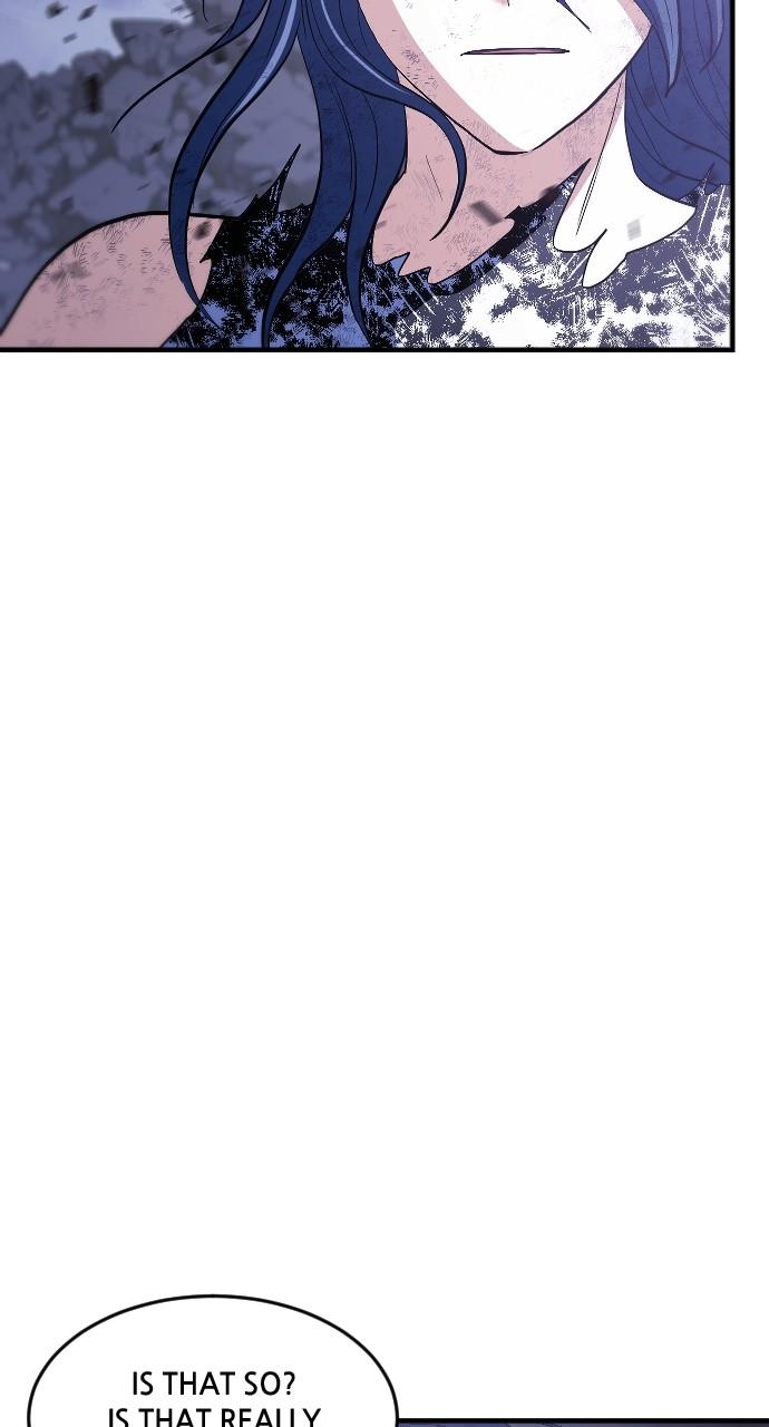 The Last Golden Child Chap 219 - Next Chap 220