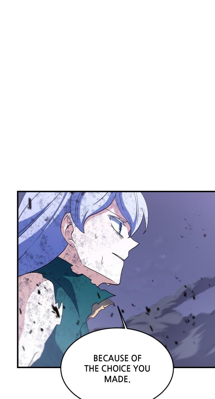 The Last Golden Child Chap 219 - Next Chap 220