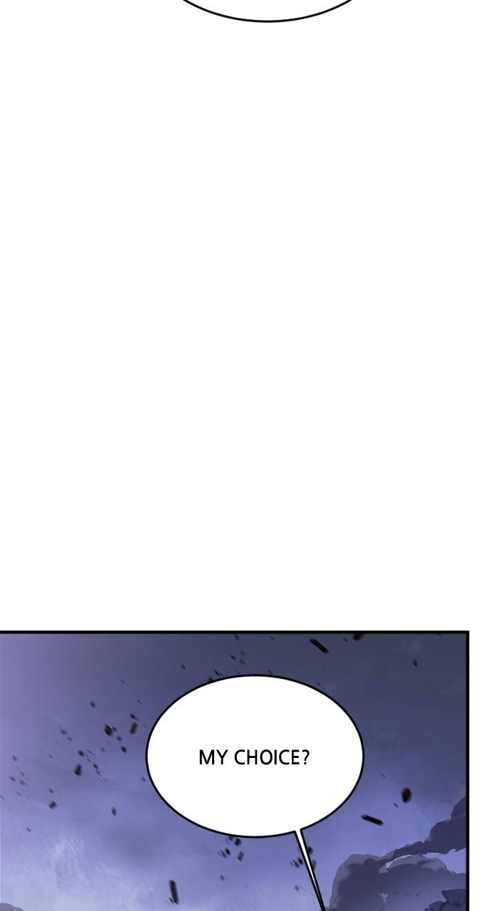 The Last Golden Child Chap 219 - Next Chap 220