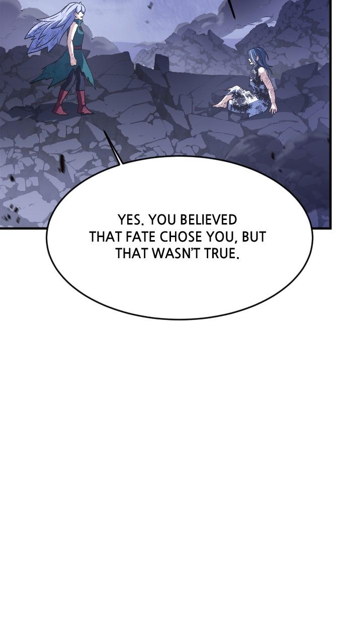 The Last Golden Child Chap 219 - Next Chap 220