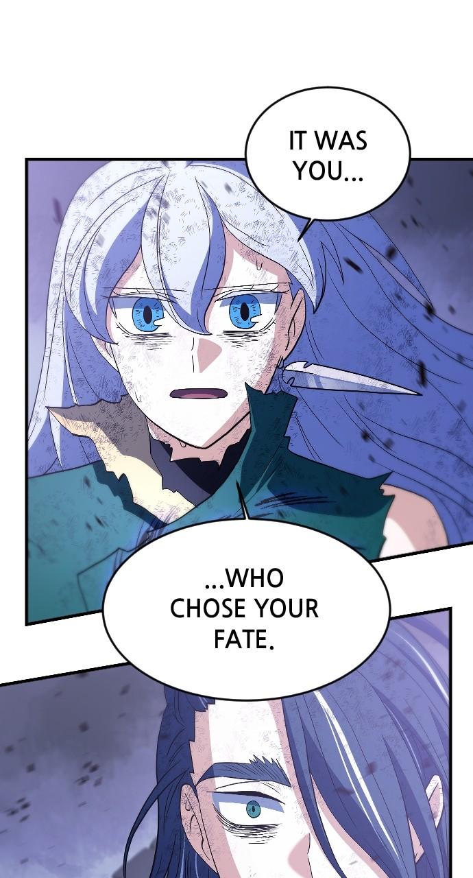 The Last Golden Child Chap 219 - Next Chap 220