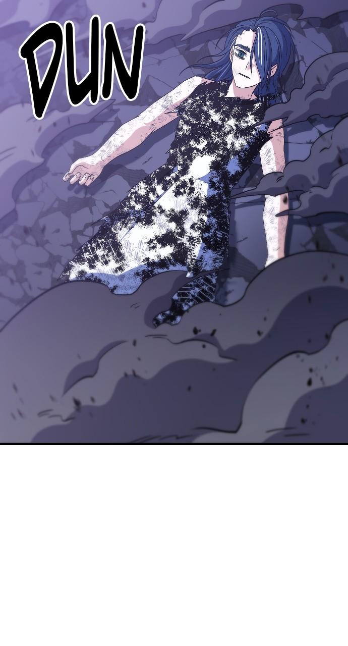 The Last Golden Child Chap 219 - Next Chap 220