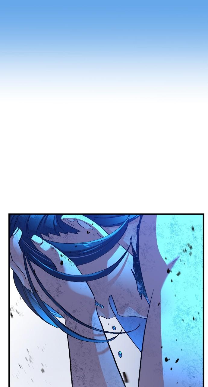The Last Golden Child Chap 219 - Next Chap 220