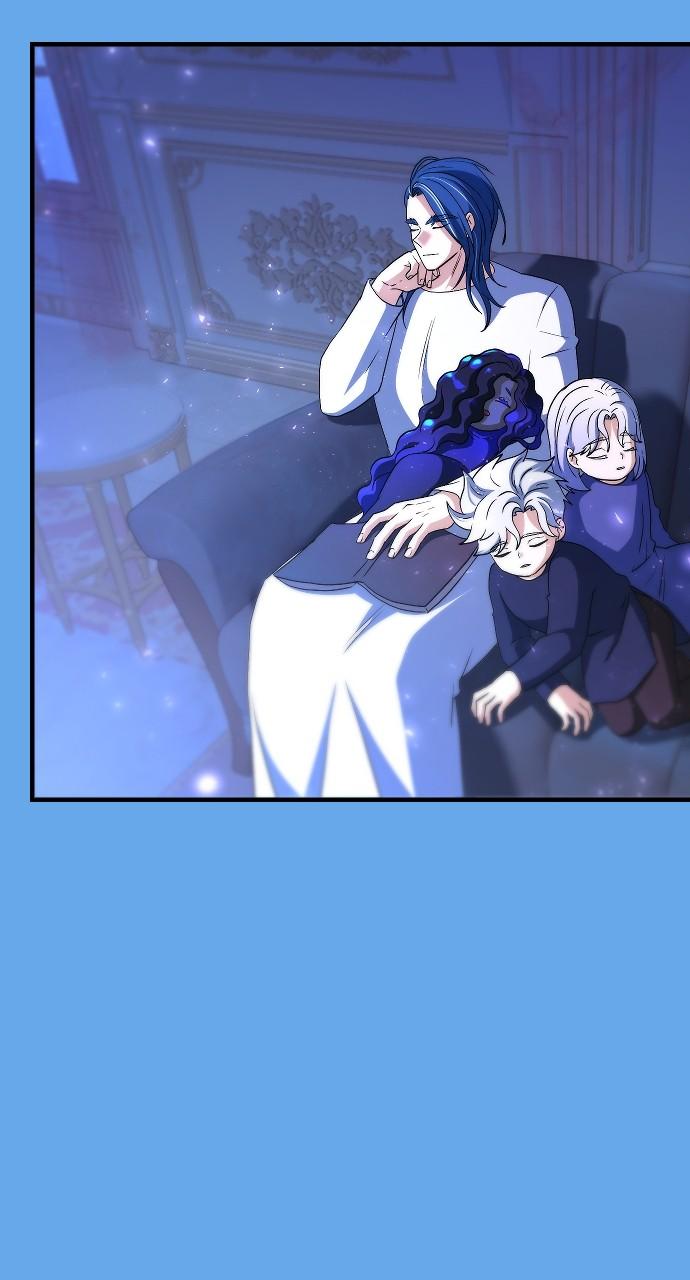 The Last Golden Child Chap 219 - Next Chap 220