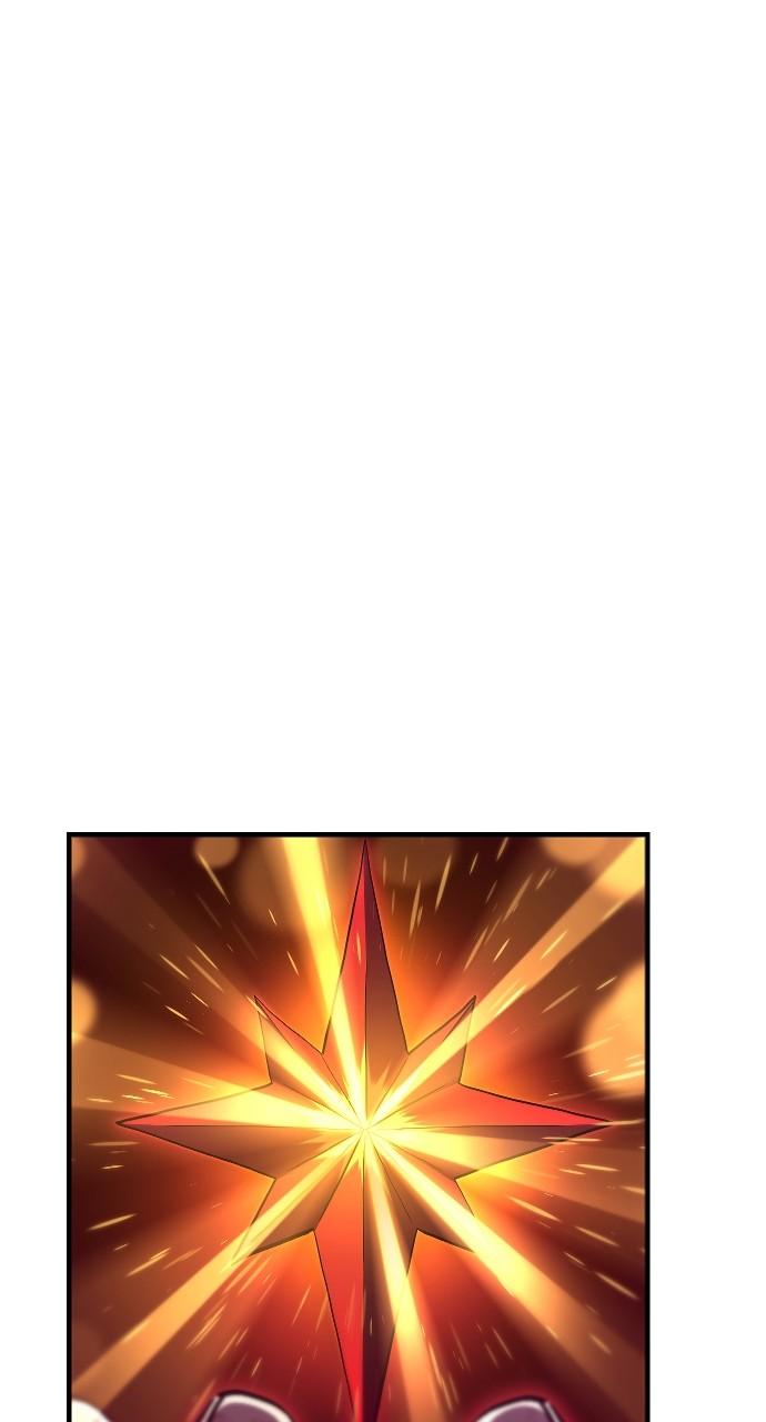 The Last Golden Child Chap 219 - Next Chap 220