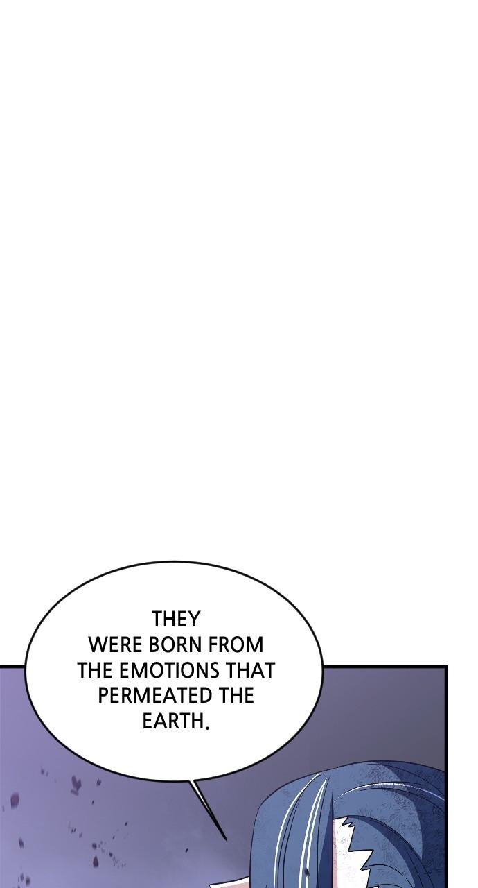 The Last Golden Child Chap 219 - Next Chap 220