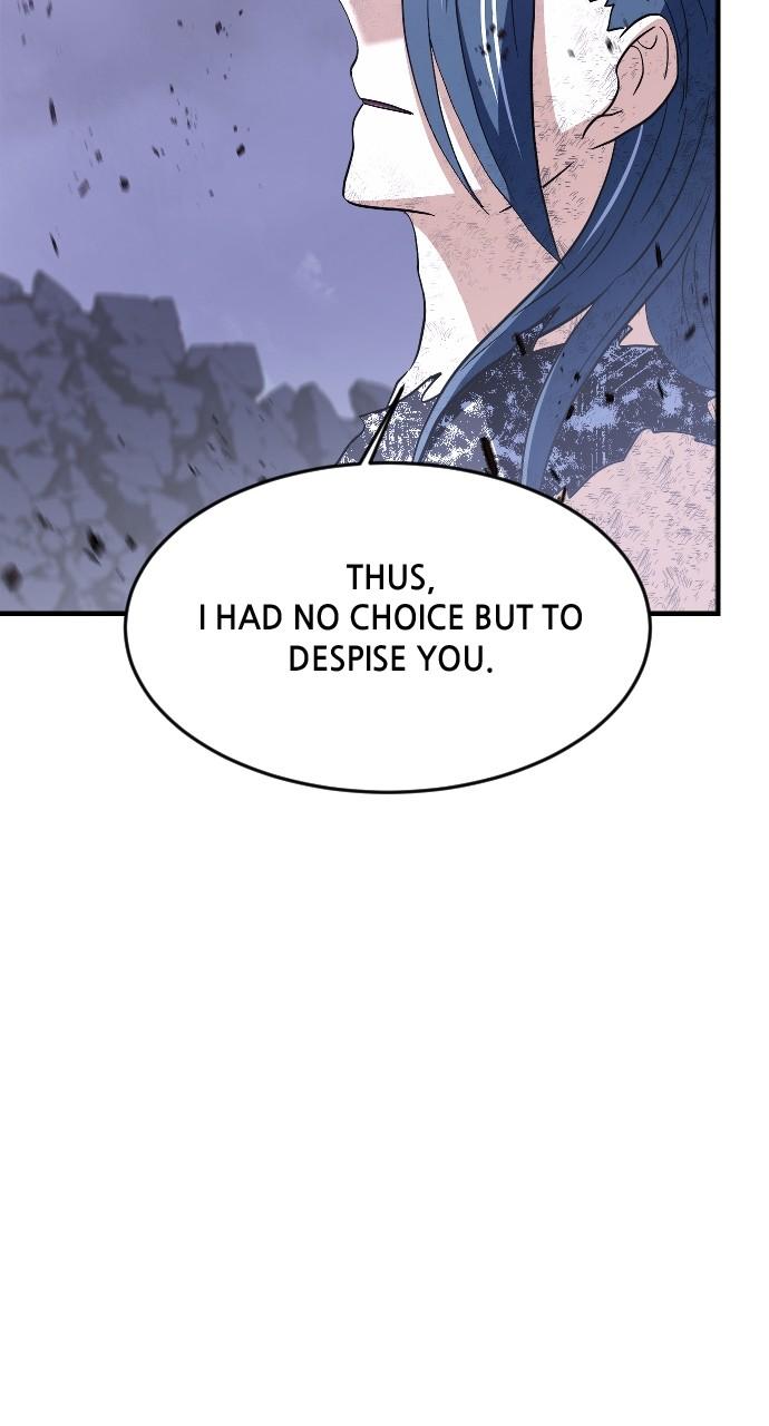 The Last Golden Child Chap 219 - Next Chap 220
