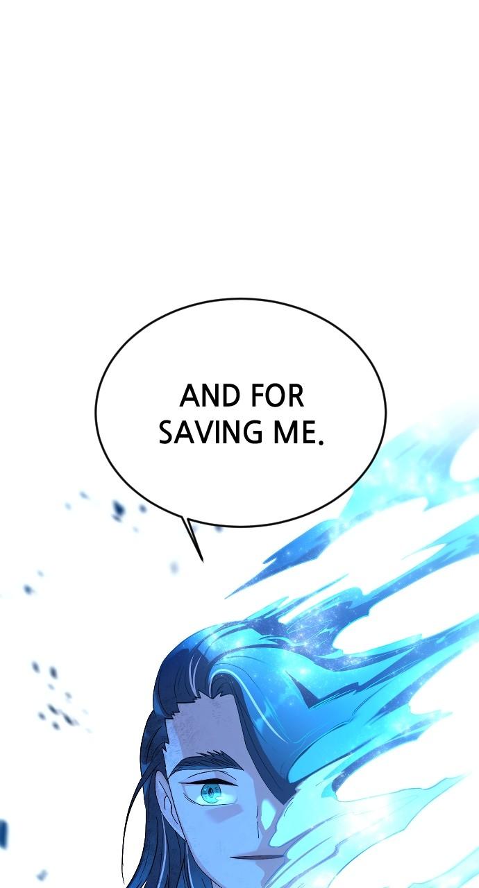 The Last Golden Child Chap 219 - Next Chap 220