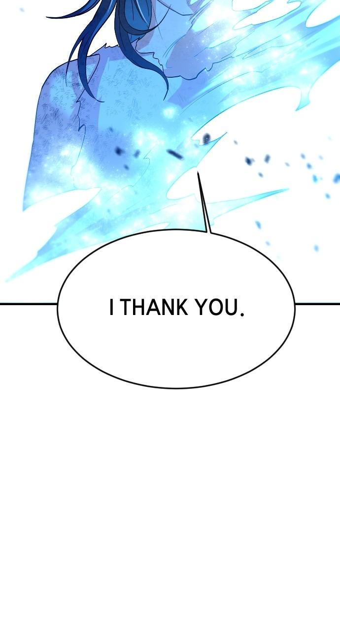 The Last Golden Child Chap 219 - Next Chap 220