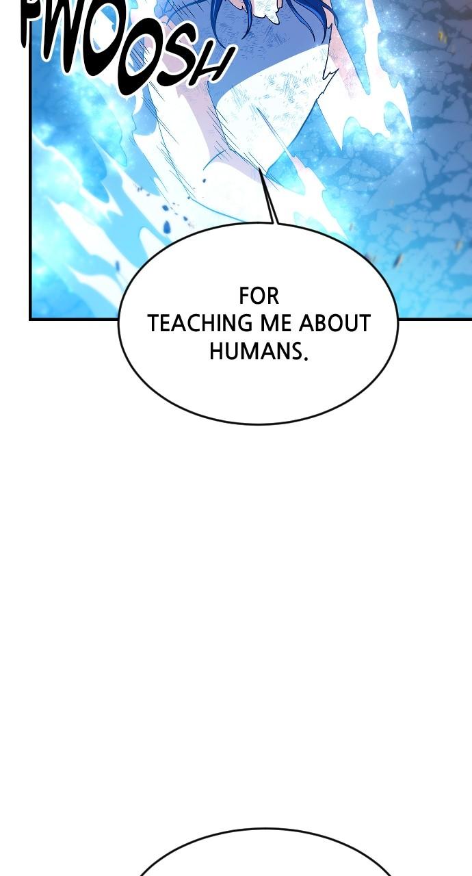 The Last Golden Child Chap 219 - Next Chap 220