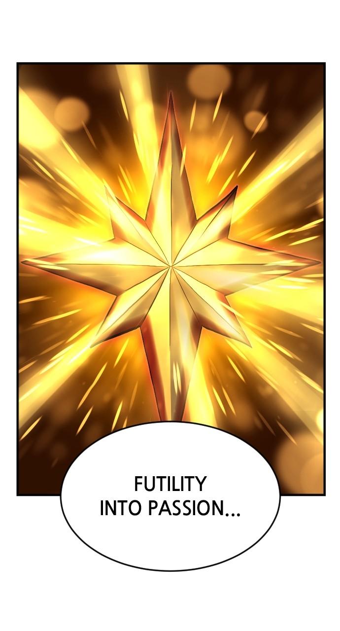 The Last Golden Child Chap 219 - Next Chap 220