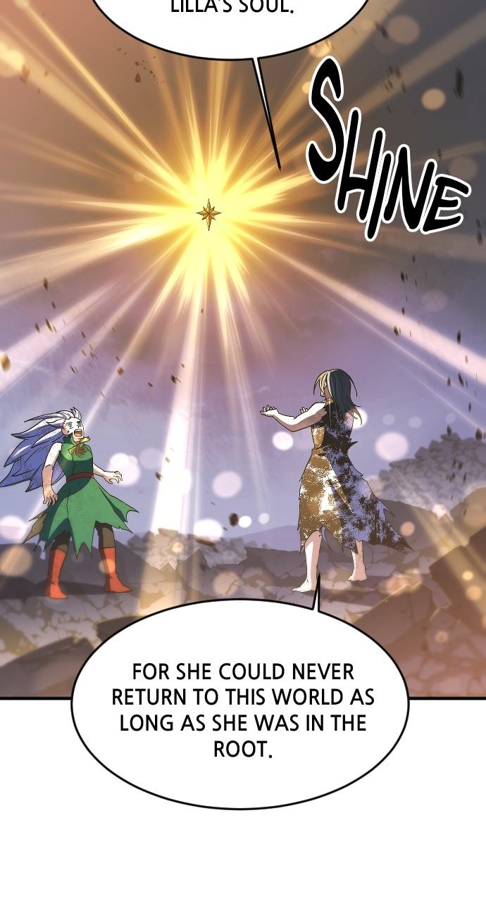 The Last Golden Child Chap 219 - Next Chap 220