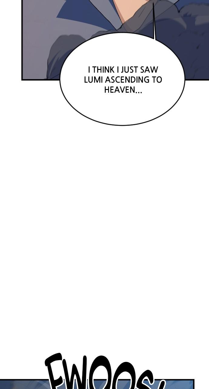 The Last Golden Child Chap 221 - Next Chap 222