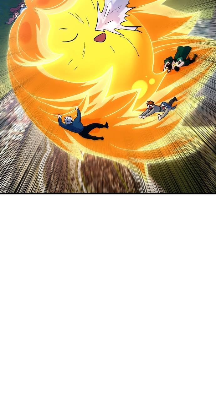 The Last Golden Child Chap 221 - Next Chap 222