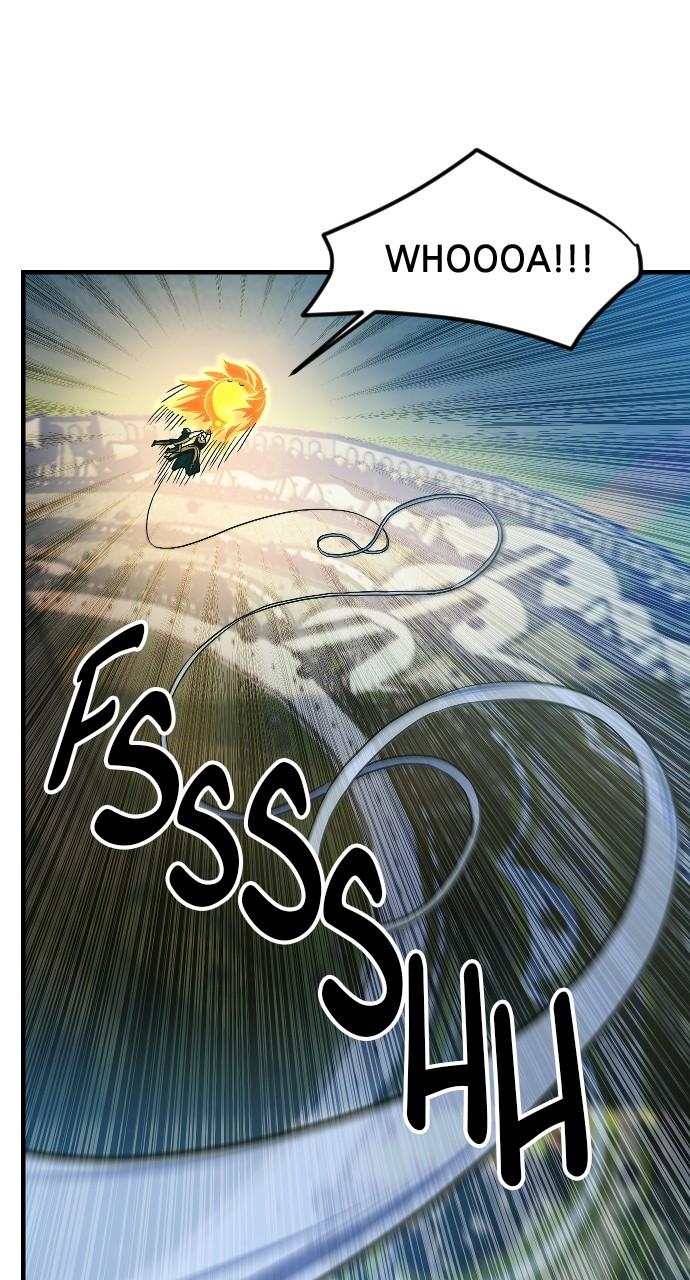 The Last Golden Child Chap 221 - Next Chap 222