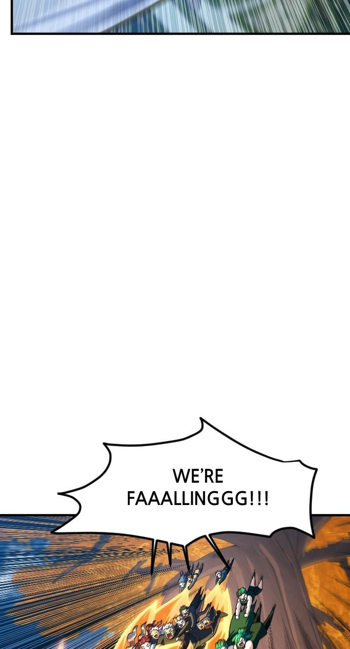 The Last Golden Child Chap 221 - Next Chap 222