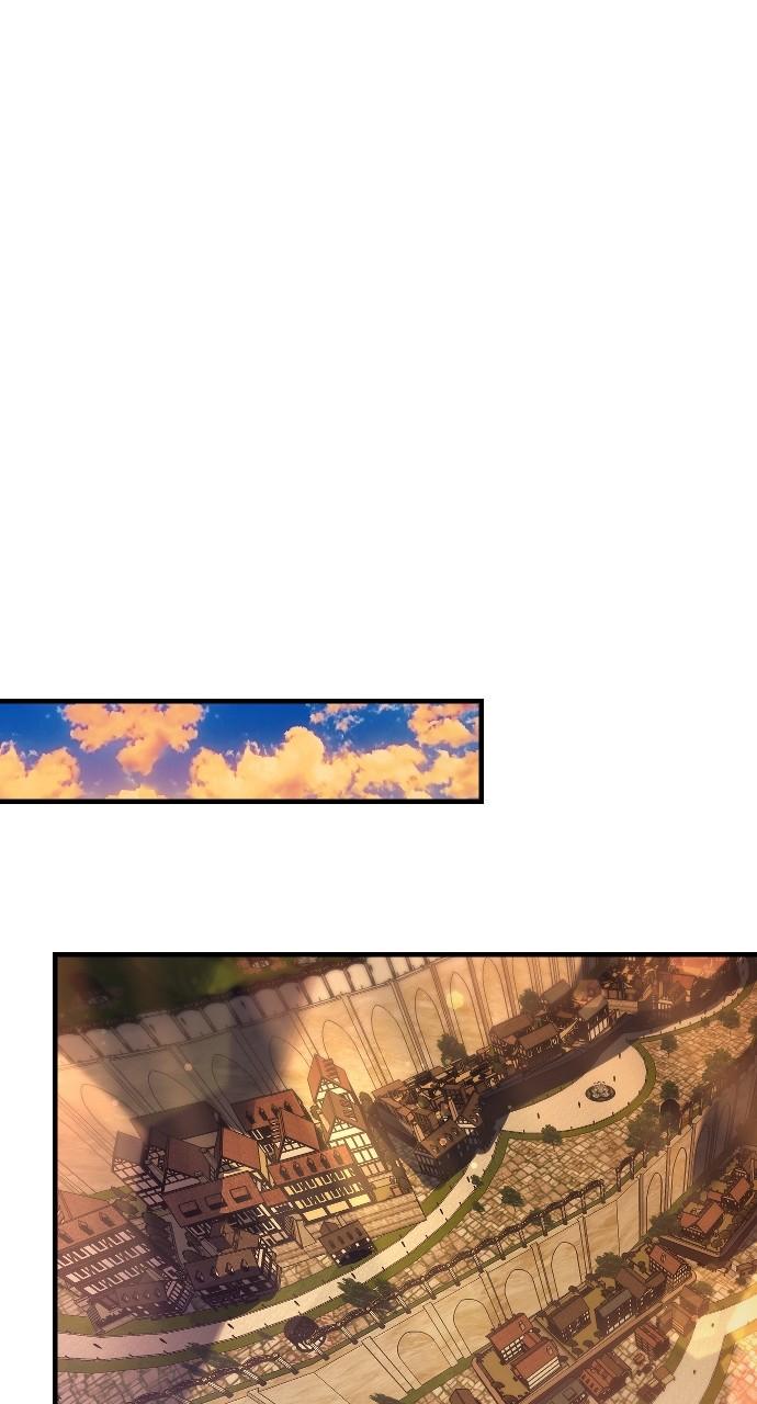 The Last Golden Child Chap 221 - Next Chap 222