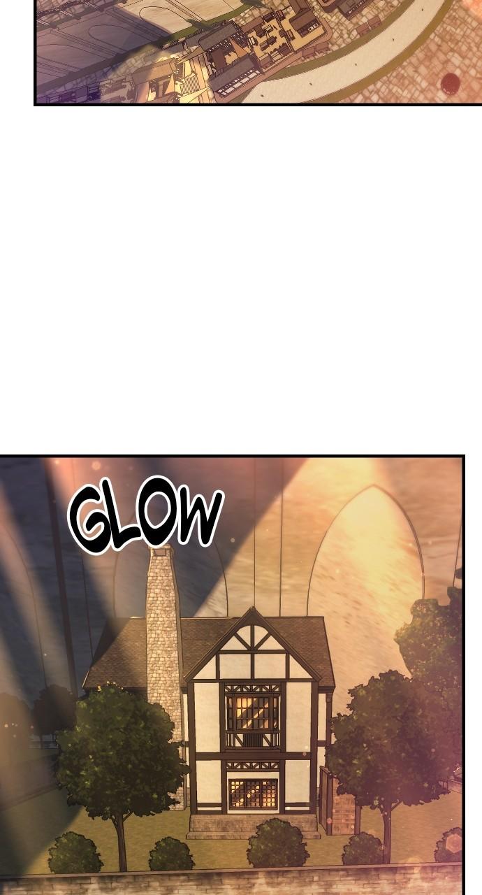 The Last Golden Child Chap 221 - Next Chap 222