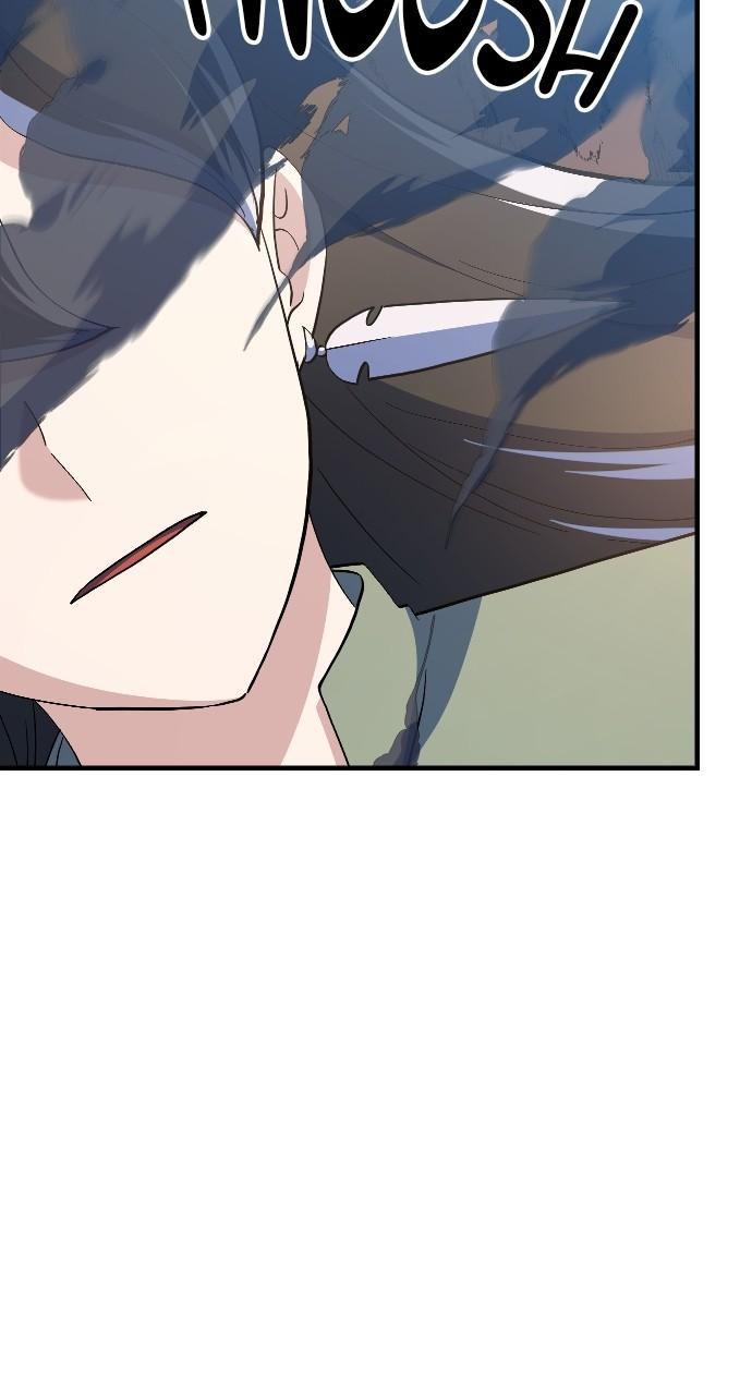 The Last Golden Child Chap 221 - Next Chap 222