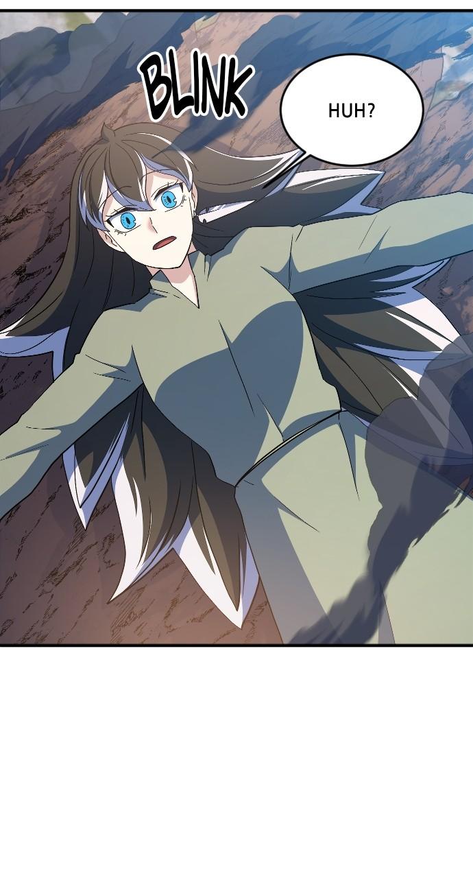 The Last Golden Child Chap 221 - Next Chap 222