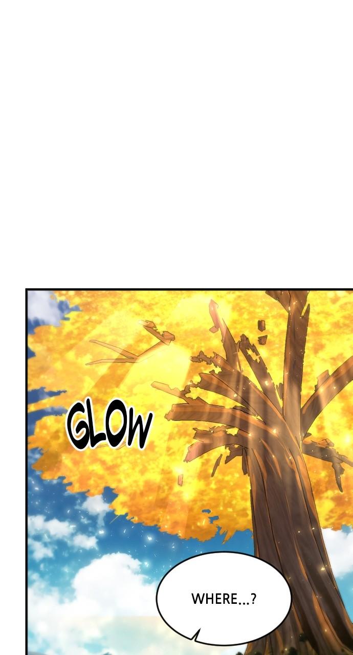 The Last Golden Child Chap 221 - Next Chap 222