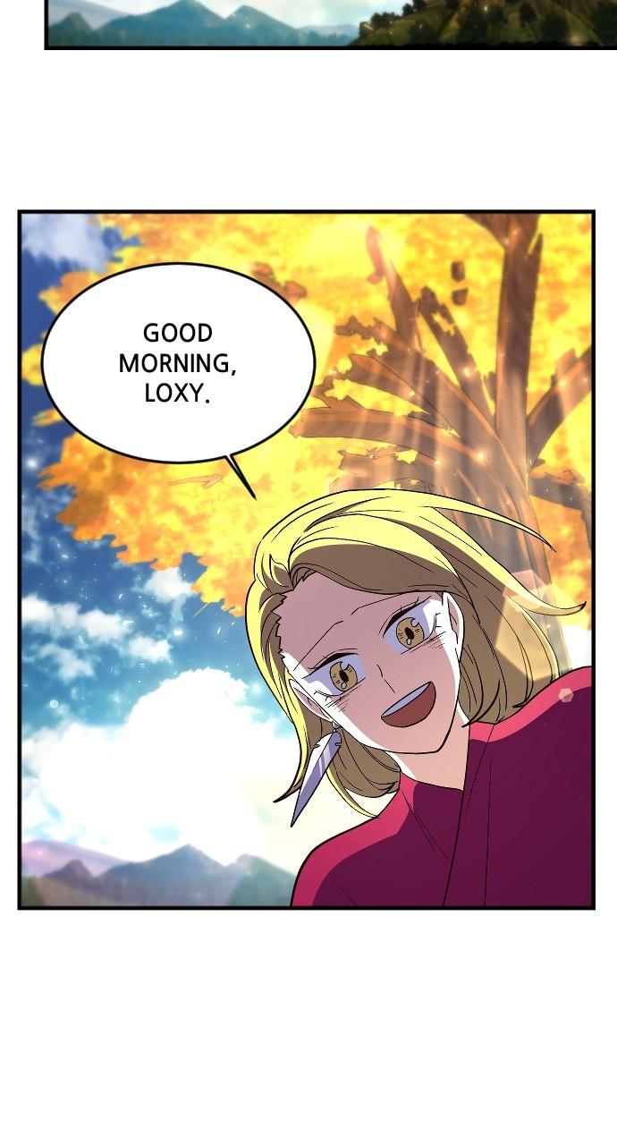 The Last Golden Child Chap 221 - Next Chap 222