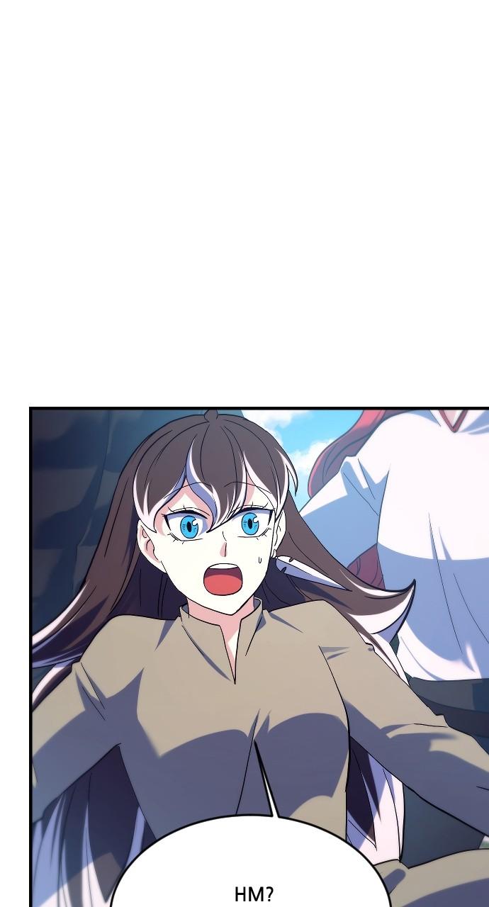 The Last Golden Child Chap 221 - Next Chap 222