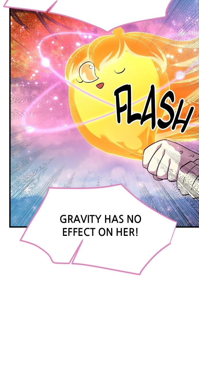 The Last Golden Child Chap 221 - Next Chap 222