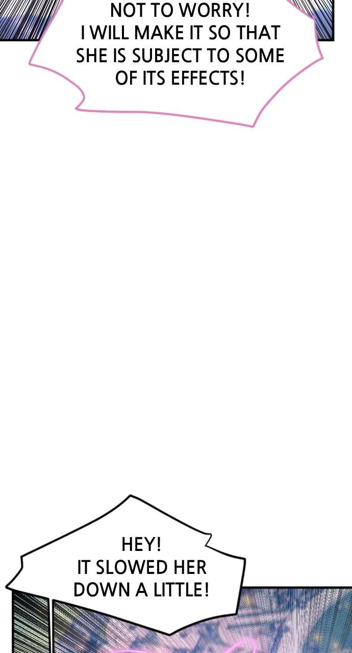 The Last Golden Child Chap 221 - Next Chap 222