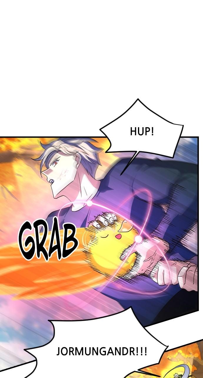 The Last Golden Child Chap 221 - Next Chap 222
