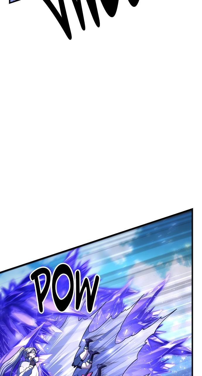The Last Golden Child Chap 221 - Next Chap 222