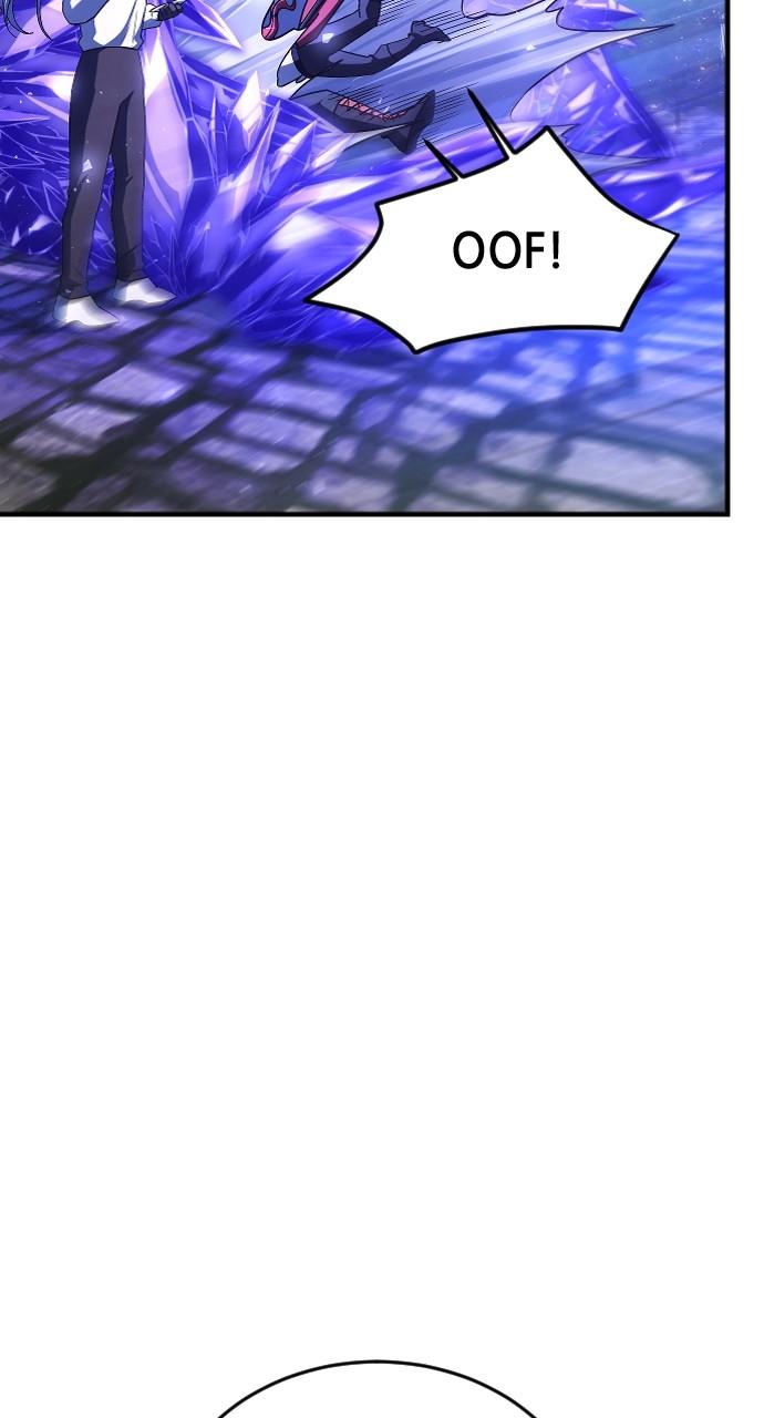 The Last Golden Child Chap 221 - Next Chap 222