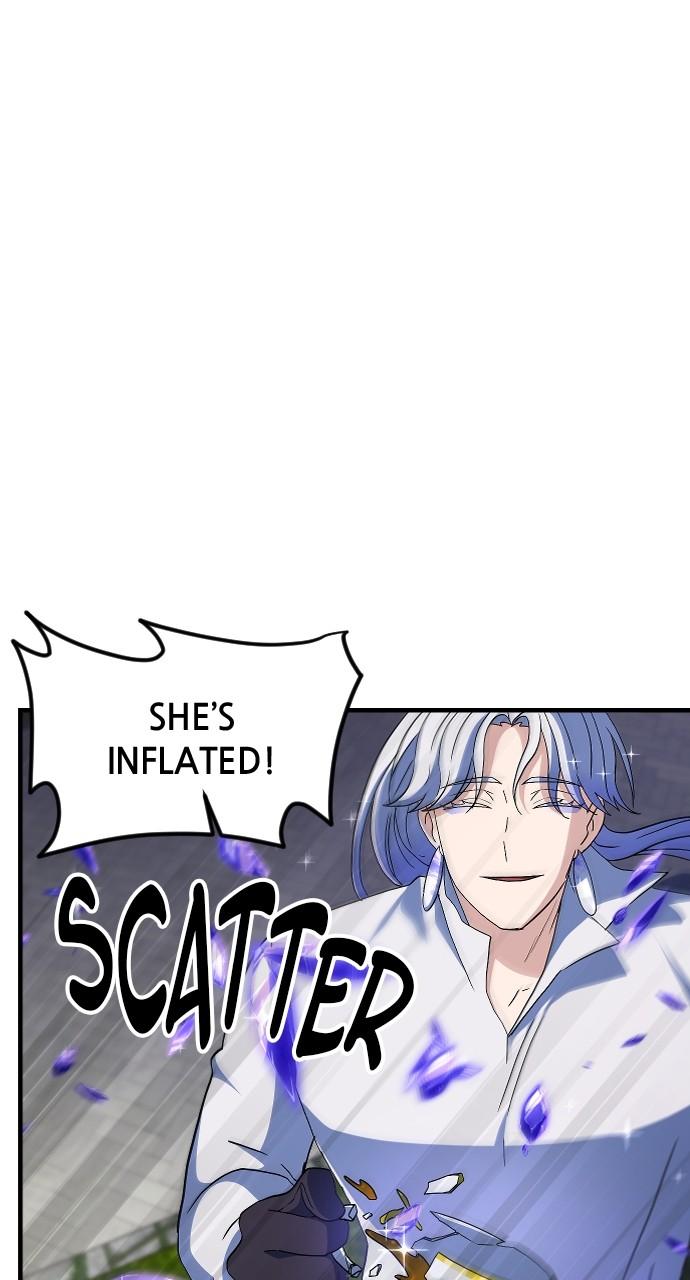 The Last Golden Child Chap 221 - Next Chap 222